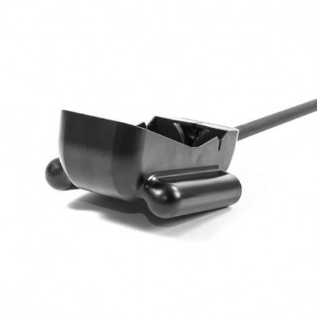 NASH bushwhacker baiting pole 15mt