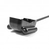 NASH bushwhacker baiting pole 15mt