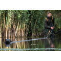 Perche d'amorcage NASH bushwhacker 15mt