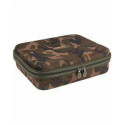FOX Camolite rx hard case