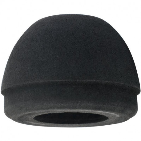 Embouts de protection GARBOLINO N°2/3/4/5