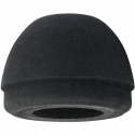 Embouts de protection GARBOLINO N°2/3/4/5