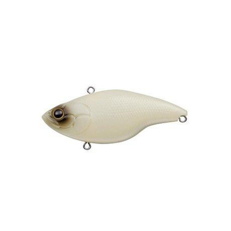 Leurre EVERGREEN Buzzer beater SILENT 72mm 150