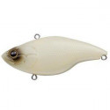 Leurre EVERGREEN Buzzer beater SILENT 72mm 150