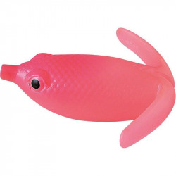 DEPS Basirisky 60mm 12 lure
