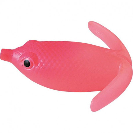 DEPS Basirisky 60mm 12 lure