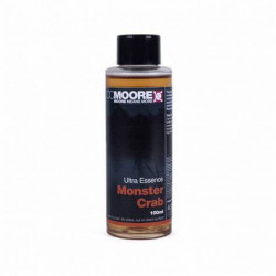 CC MOORE Ultra Monster Crab Essence Liquid - 100Ml