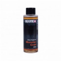 Liquide CC MOORE Ultra Monster crab Essence - 100Ml