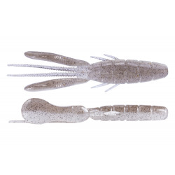 OSP Do live beaver 4inch TW136