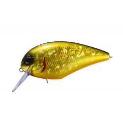 Leurre OSP Blitz Magnum SR 90mm H04