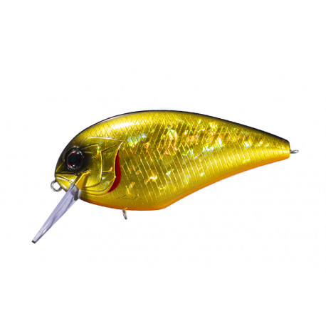 Leurre OSP Blitz Magnum SR 90mm H04