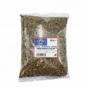 Chenevis monstre CHAMPIONS FEED - 500GR