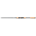 Canne MEGABASS Great Hunting GH-84-2MLS 2m53 5-18gr