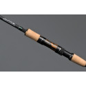 Canne MEGABASS Great Hunting GH-84-2MLS 2m53 5-18gr