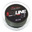 Tresse ULTIMATE FISHING UF X8 Line fighting PE8 98LB 400m