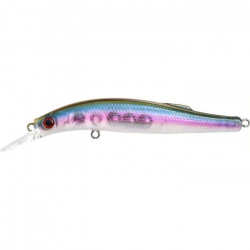 XORUS Joker 80mm Lieu 500G