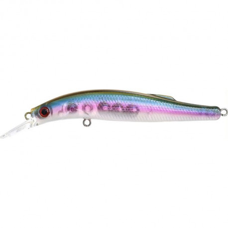 XORUS Joker 80mm Lieu 500G