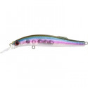 XORUS Joker 80mm Lieu 500G
