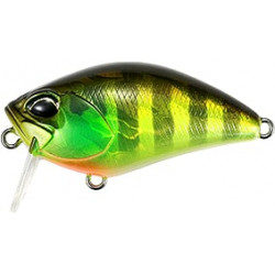 Leurre DUO Kabuki crank 48mm MR AJA3055