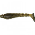 NIKKO Winnow 95mm C02 Green pumpkin