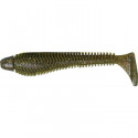 NIKKO Winnow 95mm C03 Fusion Lure