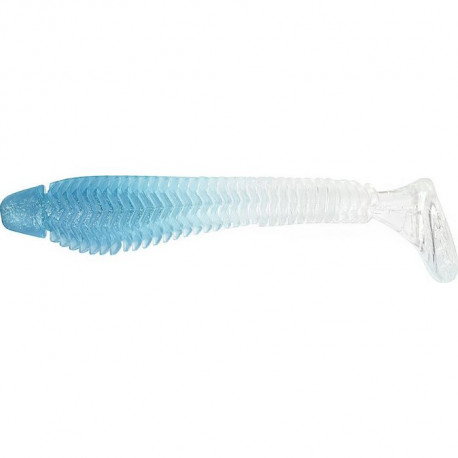 Leurre NIKKO Winnow 95mm C05 Sexy herring