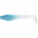 NIKKO Winnow 95mm C05 Sexy herring