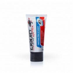 Attractant LIQUID MAYHEM Sangsue 60ml