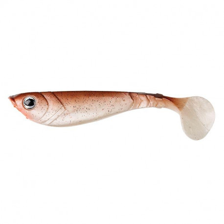 BERKLEY Pulse shad 11cm Fegis