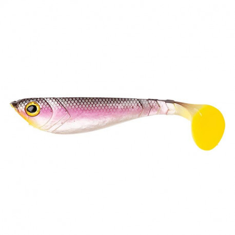 BERKLEY Pulse shad 14cm Wakasagi