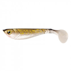 Leurre BERKLEY Pulse shad 14cm Pike