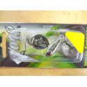 JIG POWER Yogo spin 8gr S lure