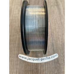 Nylon POWERLINE Double strenght 0.22mm 8.5kg 150m 2