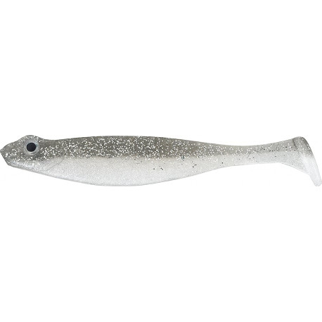 MEGABASS Hazedong shad 3inch Ablette