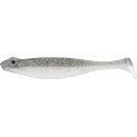 Leurre MEGABASS Hazedong shad 3inch Ablette