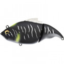MEGABASS Vatalion F Black UF