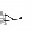 PRESTON offbox xs feeder arm-long