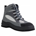 RIVER GRIP Wading Boot Felt Feutre 9/41