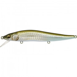 Leurre MEGABASS Vision oneten 11cm GG Sappa