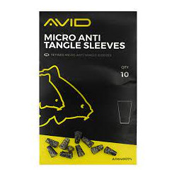 Anti tangle sleeve micro AVID