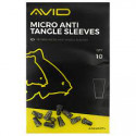 Anti tangle sleeve micro AVID