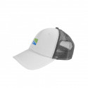 PRESTON venta white cap