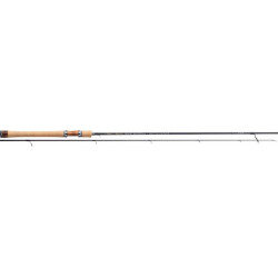 Canne TENRYU Rayz SPECTRA 71ML 2m16 3-18gr