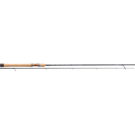 TENRYU Rayz SPECTRA 71ML 2m16 3-18gr