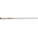TENRYU Rayz SPECTRA 71ML 2m16 3-18gr
