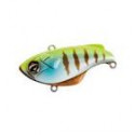 SHIMANO Bantam Rattlin Sur-Vibe 62mm Chart gill
