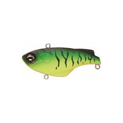 SHIMANO Bantam Rattlin Sur-Vibe 62mm Tiger