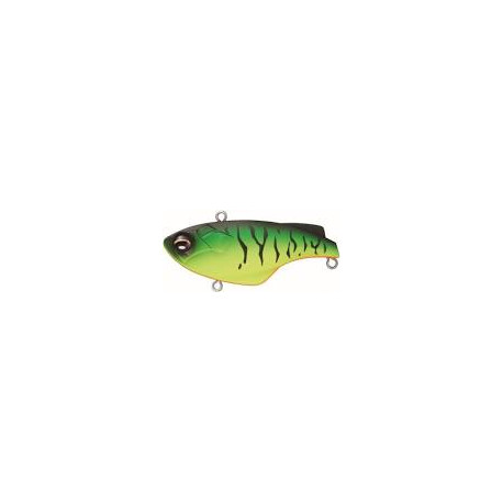 SHIMANO Bantam Rattlin Sur-Vibe 62mm Tiger