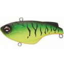 SHIMANO Bantam Rattlin Sur-Vibe 62mm Tiger
