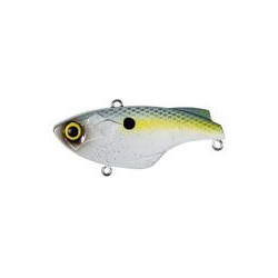 SHIMANO Bantam Rattlin Sur-Vibe 62mm Sexy shad